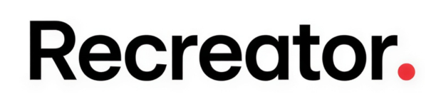 Recreator, LLC